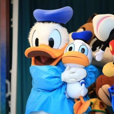 听说好评必须85字？不然没有积分？那么问题来了，怎么样才可以达到85字呢？这个问题在我的脑海里久久不去。马云爸爸怎么可以这样欺负我？不给我买冰阔洛也就算了，还让我一个二年级的小学生评论一定要写85字，哼！好过分啊，一定要记在小本本上！￣へ￣