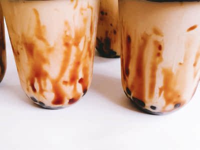 挺好的感觉，应该是正品吧，穿后追评