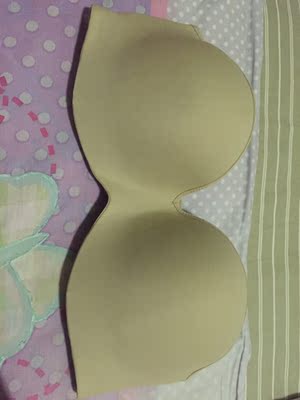 穿过一段时间啦，超级不错，很舒服，不会下滑，很合身