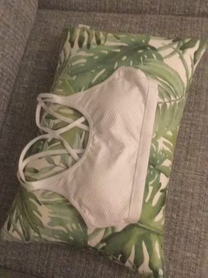 第三次购买这个款式的，去年买的两件已经洗得不好了，今年又买一件，不错舒服😌。      终于收到我需要的宝贝了，东西很好，价美物廉，谢谢掌柜的！说实在，这是我淘宝购物来让我最满意的一次购物。无论是掌柜的态度还是对物品，我都非常满意的。掌柜态度很专业热情，有问必答，回复也很快，我问了不少问题，他都不觉得烦，都会认真回答我，这点我向掌柜表示由衷的敬意，这样的好掌柜可不多。再说宝贝，正是我需要的，收到的时候包装完整，打开后让我惊喜的是，宝贝比我想象中的还要好！不得不得竖起大拇指。下次需要的时候我还会再来的，到时候麻烦掌柜给个优惠哦！