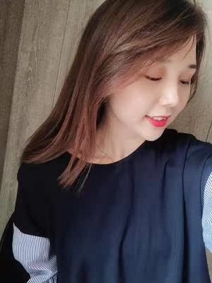 对应标题 对应标题