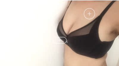 因为一见钟情，等了很久终于等到它，女人买内衣就像选老公一样，宁缺勿滥！越是简单的东西，越是让人欲罢不能。既舒适，又不失优雅。身材丰满的女人最合适不过。因为一见钟情，等了很久终于等到它，女人买内衣就像选老公一样，宁缺勿滥！越是简单的东西，越是让人欲罢不能。既舒适，又不失优雅。身材丰满的女人最合适不过。因为一见钟情，等了很久终于等到它，女人买内衣就像选老公一样，宁缺勿滥！越是简单的东西，越是让人欲罢不能。既舒适，又不失优雅。身材丰满的女人最合适不过。