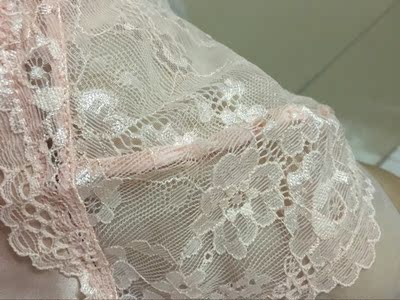 宝贝收到了，面料摸起来很舒服。今晚洗洗明天可以试穿了