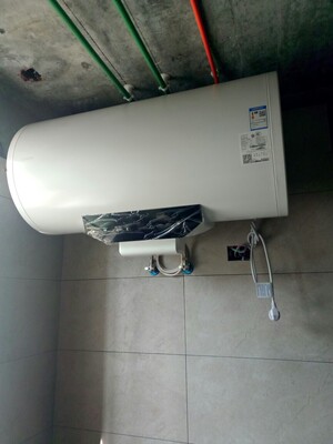 分析统帅L80MY7热水器怎么样,三个月使用彻底后悔了,内幕曝光