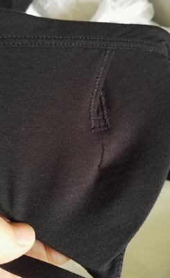 非常好。很便宜!!!亲们!共 众号搜:好美美 再去买!!!特别特别特别舒服!,很舒服 颜色显白。外装挺好看的 穿起来了也舒服大小合适,个人感觉不值这个价,舒服是舒服,对小胸很友好,感觉没穿一样,打折的时候买很划算 非常好。很便宜!!!亲们!共 众号搜:好美美 再去买!!!特别特别特别舒服!,很舒服 颜色显白。外装挺好看的 穿起来了也舒服大小合适,个人感觉不值这个价,舒服是舒服,对小胸很友好,感觉没穿一样,打折的时候买很划算