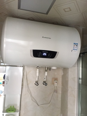 目前看来阿里斯顿热水器怎么样，这个牌子是杂牌吗？安全合格吗？