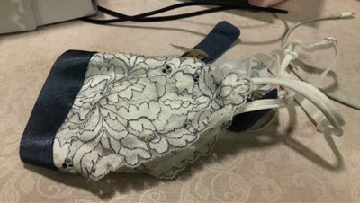 面料很软！很舒服！五星好评！！