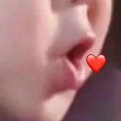 值得购买值得购买值得购买值得购买值得购买值得购买值得购买值得购买值得购买值得购买值得购买值得购买值得购买值得购买值得购买值得购买值得购买值得购买值得购买值得购买值得购买值得购买值得购买值得购买值得购买值得购买值得购买值得购买值得购买值得购买值得购买值得购买值得购买值得购买值得购买值得购买值得购买值得购买值得购买值得购买值得购买值得购买值得购买值得购买值得购买值得购买值得购买值得购买值得购买值得购买值得购买值得购买值得购买值得购买值得购买值得购买值得购买值得购买