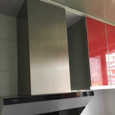 分析方太油烟机怎么样,油烟机质量如何,值得入手吗