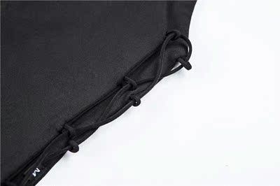 很好看 质量我不错 很好看 质量我不错