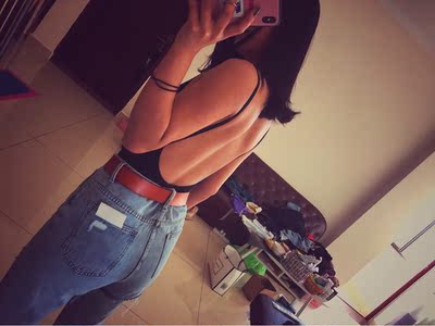 超级喜欢  激励自己好好练背