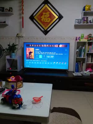 长虹电视口碑行吗,质量怎么样,长虹电视怎么样,长虹电视好不好呢,用后反馈