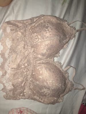 质量不错，厚垫来的，好看。