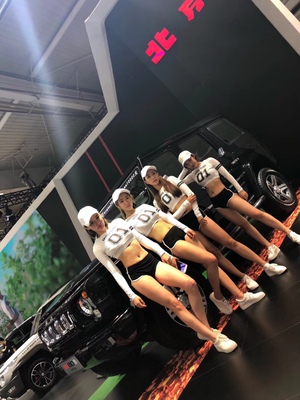 此用户没有填写评价。