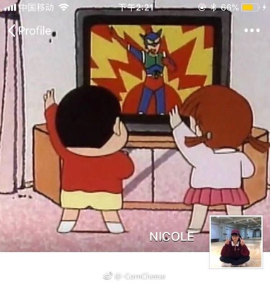 还可以  胸小的穿着 emm就是平的 当大家看到我的这一篇评价时，表示我对产品是认可的，尽管我此刻的评论是复制黏贴的。这一方面是为了肯定商家的服务，另一方面是为了节省自己的时间，因为差评我会直接说为什么的。所以大家就当作是产品质量合格的意思来看就行了。最后祝店家越做越好，大家幸福平安，中华民族繁荣昌盛 ​😄