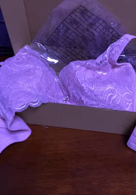 特别柔软!质量也很好,真的很满意,超喜欢的,以后经常光顾! 特别柔软!质量也很好,真的很满意,超喜欢的,以后经常光顾!