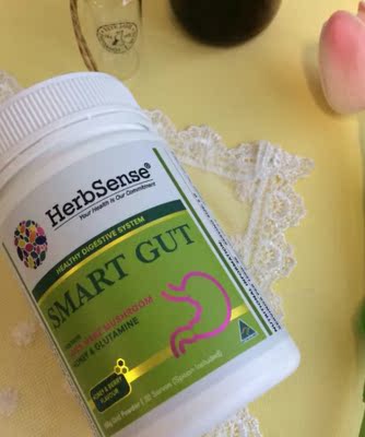 有胃窦炎 （之前经常打游戏不吃饭引起的），现在每天早上起来 用水冲养胃粉一勺，目前十来天左右就觉得胃好多了 胃痛的次数少了很多次