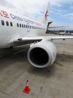 分析睿威仕摄像头质量怎么样，透过五个月使用看真相