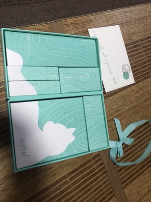 Softie电动牙刷口碑好不好,调查分析,Softie电动牙刷怎么样,Softie质量如何,值得入手吗