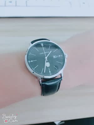 分析雷士旗手表怎么样,三个月使用彻底后悔了,内幕曝光