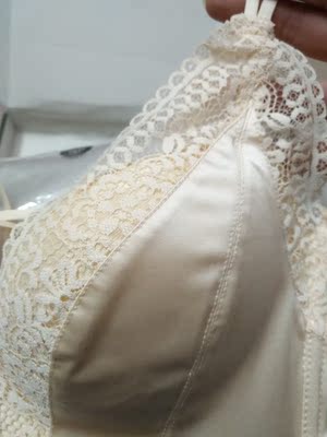 物美价廉！质量好！还要入手几件其它颜色的！