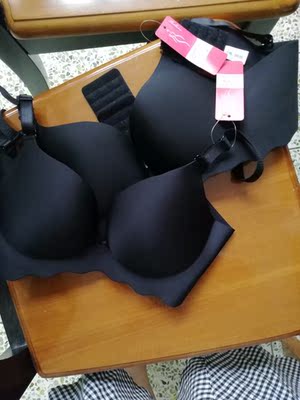 宝贝是我想要的款式，质量很好直的购买，实惠