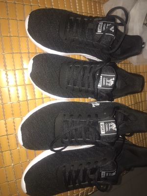 骆驼牌运动鞋口碑好不好,调查分析,骆驼牌运动鞋怎么样,骆驼牌好不好呢