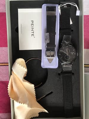 吐槽【揭秘】佩恩特手表怎么样,质量烂不烂,是不是名表呢