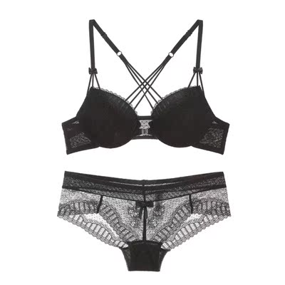 不错，款式漂亮！