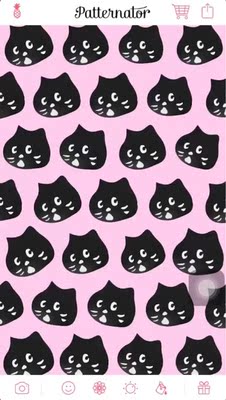 这个我老买 带着还行吧 内衣总是会穿着难受什么的눈_눈大小刚好