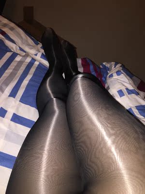 超级漂亮丝滑光亮 超级漂亮丝滑光亮