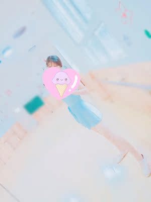 此用户没有填写评价。 此用户没有填写评价。