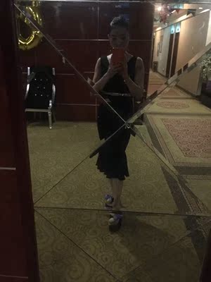 此用户没有填写评价。