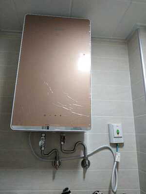 点评格林姆斯W11热水器怎么样，质量烂不烂呢,用后反馈