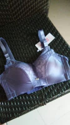 宝贝收到，质量还行，摸起来挺软，很舒服