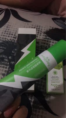 此用户没有填写评价。