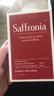 跟着珠珠买买买,一定要有效果才对得起自己花的这些钱啊😂😂😂😂😂 跟着珠珠买买买,一定要有效果才对得起自己花的这些钱啊😂😂😂😂😂