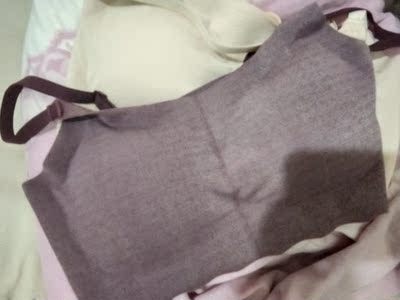 很舒适穿上刚好合适 洗了后干了 而且还有香气噢