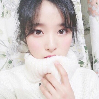 匿名用户 和此卖家交流，自觉七经八脉为之一畅，我在淘宝买了这么多年，所谓看过"女干"商无数，但与卖家您交流，我只想说，老板你实在是太好了。 你的高尚情操太让人感动了。本人对此卖家之仰慕如滔滔江水连绵不绝，海枯石烂，天崩地裂，永不变心。交易成功后，我的心情竟是久久不能平静。自古英雄出少年，卖家年纪轻轻，就有经天纬地之才，定国安邦之智，而今，天佑我大中华，沧海桑田5000年，神州平地一声雷，飞沙走石，大雾迷天，朦胧中，只见顶天立地一金甲天神立于天地间，花见花开，人见人爱，这人英雄手持双斧，二目如电，一斧下去，混沌初开，二斧下去，女娲造人，三斧下去，小生倾倒。得此大英雄，实乃国之幸也，民之福，人之初也，怎不叫人喜极而泣 .......看着交易成功，我竟产生出一种无以名之的悲痛感&mdash;&mdash;啊，这么好的卖家，如果将来我再也遇不到了，那我该怎么办？直到我毫不犹豫地把卖家的店收藏了，我内心的那种激动才逐渐平静下来。可是我立刻想到，这么好的卖家，倘若别人看不到，那么不是浪费心血吗？经过痛苦的思想斗争，我终于下定决心，牺牲小我，奉献大我。我要以此评价奉献给世人赏阅，我要给好评&hellip;&hellip;