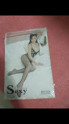 宝贝收到了!很不错哦!嘻嘻!个人很喜欢! 宝贝收到了!很不错哦!嘻嘻!个人很喜欢!