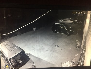 讨论威研摄像头怎么样,质量烂不烂呢,用后反馈