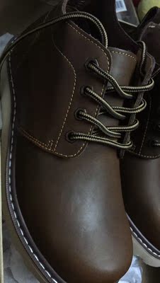 此用户没有填写评价。