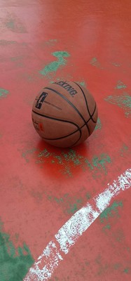 调查心得SANKEXING蓝球怎么样,SANKEXING质量真的很好吗?