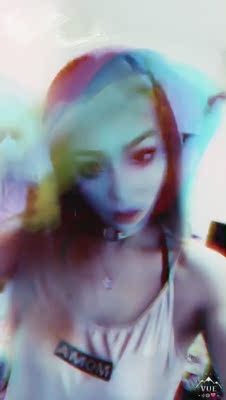 物流比较快质量也不错,有需要再来…因为本仙女很懒不想每个宝贝都写好评所以才模仿网友的好评模板,但是这个宝贝不管是质量还是款式都是本仙女喜欢的如果不喜欢本仙女收到会很生气然后这个模板就会变成各种喋喋不体的吐槽,自然不会撒下这个好评给各位淘友一个参考。本宝贝还是极好的,来自一位懒省事的只爱购物不爱写评论只想换积分的仙女 物流比较快质量也不错,有需要再来…因为本仙女很懒不想每个宝贝都写好评所以才模仿网友的好评模板,但是这个宝贝不管是质量还是款式都是本仙女喜欢的如果不喜欢本仙女收到会很生气然后这个模板就会变成各种喋喋不体的吐槽,自然不会撒下这个好评给各位淘友一个参考。本宝贝还是极好的,来自一位懒省事的只爱购物不爱写评论只想换积分的仙女