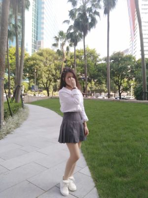 对应标题 对应标题
