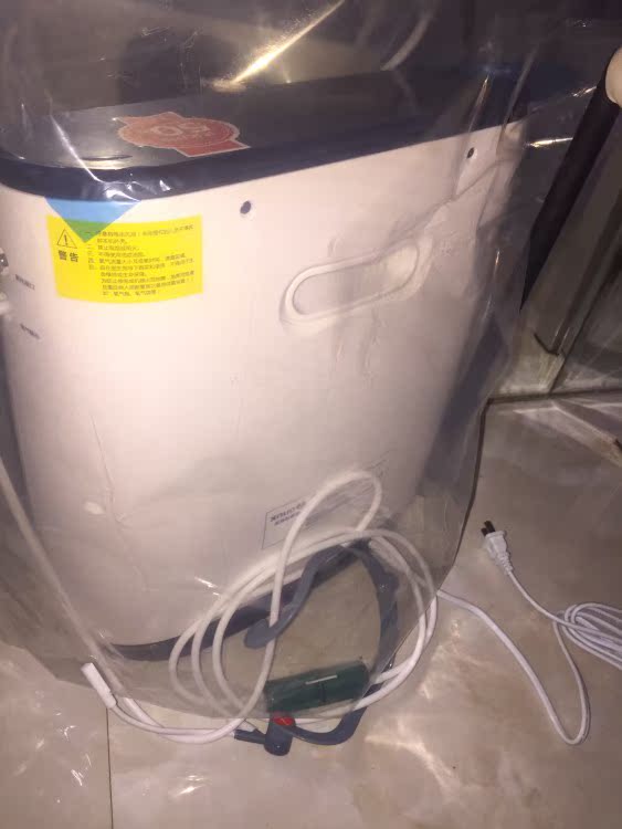 【用户口碑】心诺制氧机怎么样?口碑质量好不好