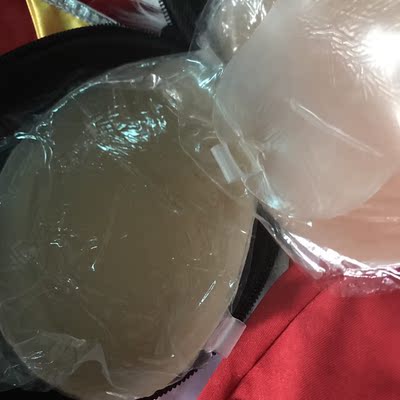 一点都不好。不够紧贴。带上去痒死了。老是往下掉。