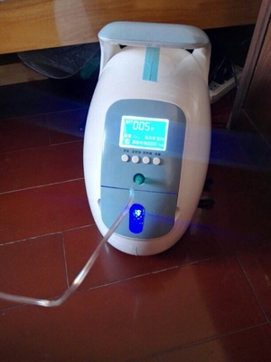 分析氧精灵制氧机怎么样,好用吗?制氧纯度如何,适合家用吗