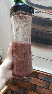 Ergo CHEF果汁机价格,人气怎么样,值得选购吗,Ergo CHEF果汁机怎么样,真相如何,不看后悔