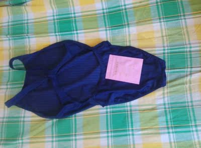 宝贝不错 卖家还送了乳贴 宝贝不错 卖家还送了乳贴